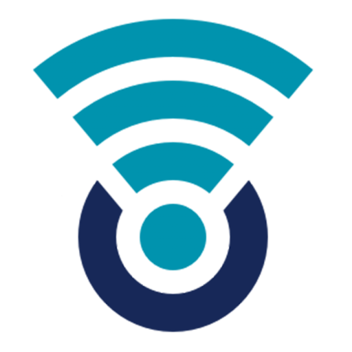 cropped-Favicon-Iconnet-1024x1024-1