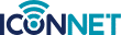iconnet-jabodetabek.com